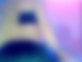 01-Brendaa's Live Sex Cam Show