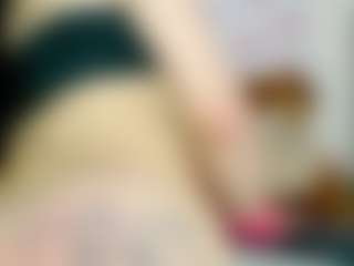 01-Brendaa's Live Sex Cam Show