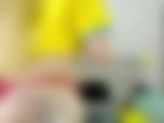 01-Brendaa's Live Sex Cam Show