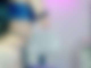 01-Brendaa's Live Sex Cam Show