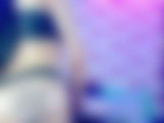 01-Brendaa's Live Sex Cam Show