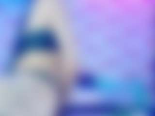 Live cam show with 01-Brendaa - White on Dare Cams | colombia