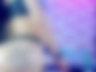 Live cam show with 01-Brendaa - No Smoking on Uber Horny