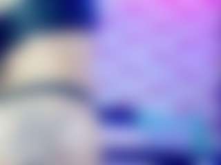 01-Brendaa's Live Sex Cam Show