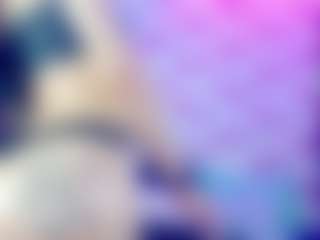 01-Brendaa's Live Sex Cam Show