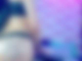 01-Brendaa's Live Sex Cam Show
