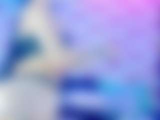 01-Brendaa's Live Sex Cam Show