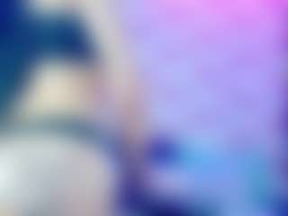01-Brendaa's Live Sex Cam Show