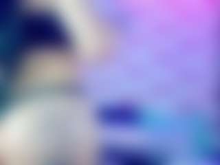 01-Brendaa's Live Sex Cam Show