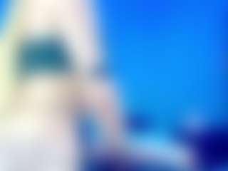 01-Brendaa's Live Sex Cam Show