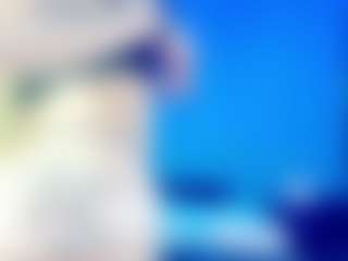 Live cam show with 01-Brendaa - White on CSO-WL | colombia
