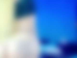 Live cam show with 01-Brendaa - Dirty Talk on madthumbs