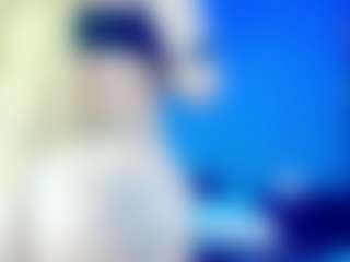 Live cam show with 01-Brendaa - White on Fling VIP Chat | colombia
