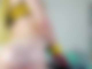 Live cam show with 01-Brendaa - White on Nude Chat * 1 On 1 Webcam Sex * Live Cam Show | colombia