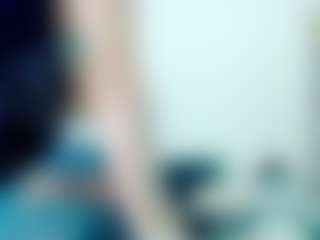 01-Brendaa's Live Sex Cam Show