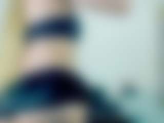 Live cam show with 01-Brendaa - Gape on Camsoda