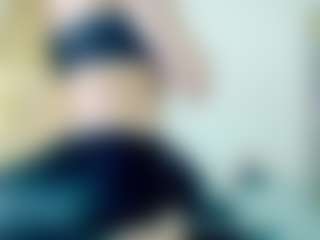 01-Brendaa's Live Sex Cam Show