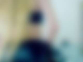Show de cam sexual en vivo de 01-Brendaa