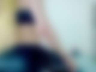 01-Brendaa's Live Sex Cam Show