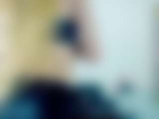01-Brendaa's Live Sex Cam Show
