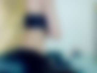 Cam Show en direct de 01-Brendaa
