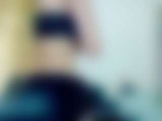 01-Brendaa's Live Sex Cam Show