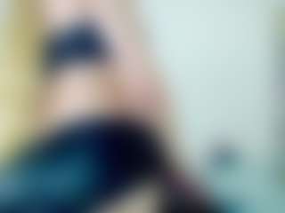 01-Brendaa's Live Sex Cam Show