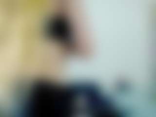 01-Brendaa's Live Sex Cam Show