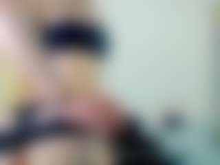 Live cam show with 01-Brendaa - Gape on Camsoda