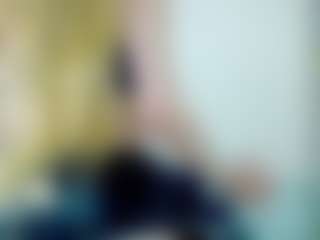 Live cam show with 01-Brendaa - Gape on Camsoda
