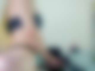01-Brendaa's Live Sex Cam Show
