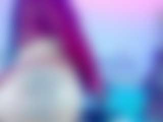 01-Brendaa's Live Sex Cam Show