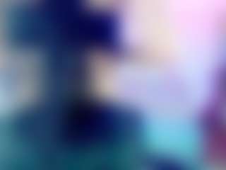 01-Brendaa's Live Sex Cam Show