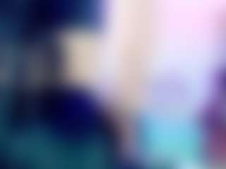 01-Brendaa's Live Sex Cam Show