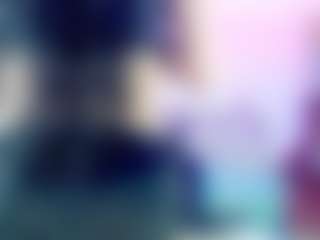 01-Brendaa's Live Sex Cam Show