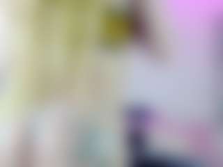 Live cam show with 01-Brendaa - Gape on Milf Play