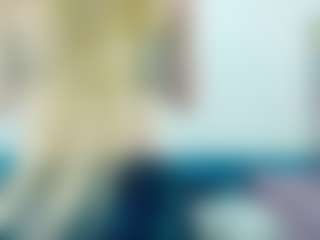 01-Brendaa's Live Sex Cam Show