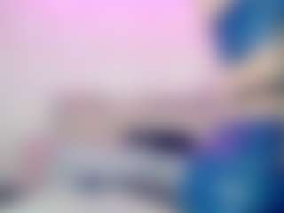 01-Brendaa's Live Sex Cam Show