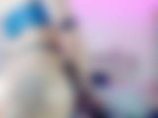 01-Brendaa's Live Sex Cam Show