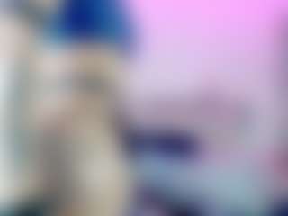 01-Brendaa's Live Sex Cam Show