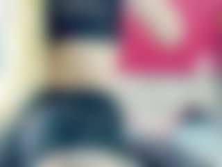 Live cam show with 01-Brendaa - Gape on sexylive.show