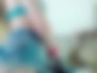 Live cam show with 01-Brendaa - Gape on CSO-WL