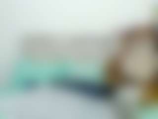 Live cam show with 01-Brendaa - Average on Streamer API