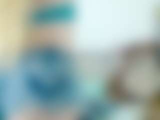 Live cam show with 01-Brendaa - Orgasm on Streamer API