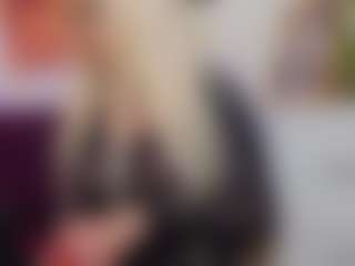 AlenaRios's Live Sex Cam Show
