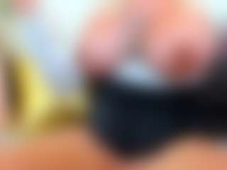 AlenaRios's Live Sex Cam Show