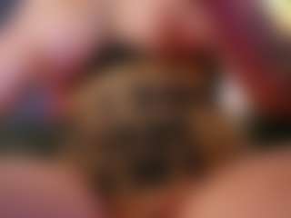 AlenaRios's Live Sex Cam Show