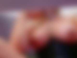 AlenaRios's Live Sex Cam Show