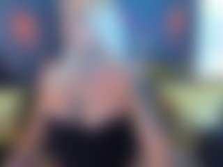 AlenaRios's Live Sex Cam Show