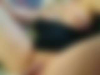 AlenaRios's Live Sex Cam Show